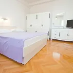 Apartmani Marija Cizmic Makarska