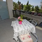Apartmani Marija Cizmic Makarska