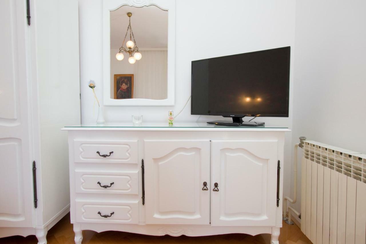Marija Cizmic Apartma *
