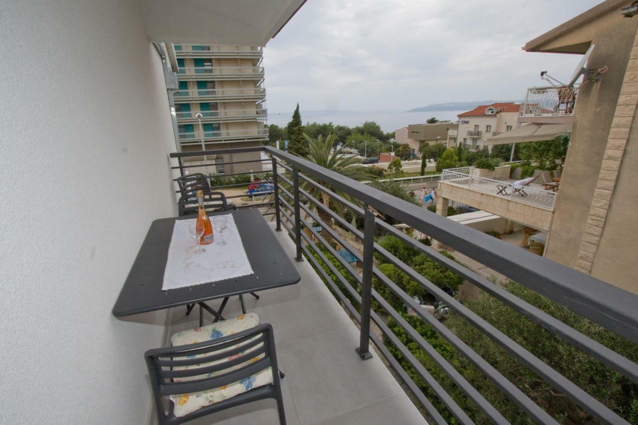 Marija Cizmic Apartma *